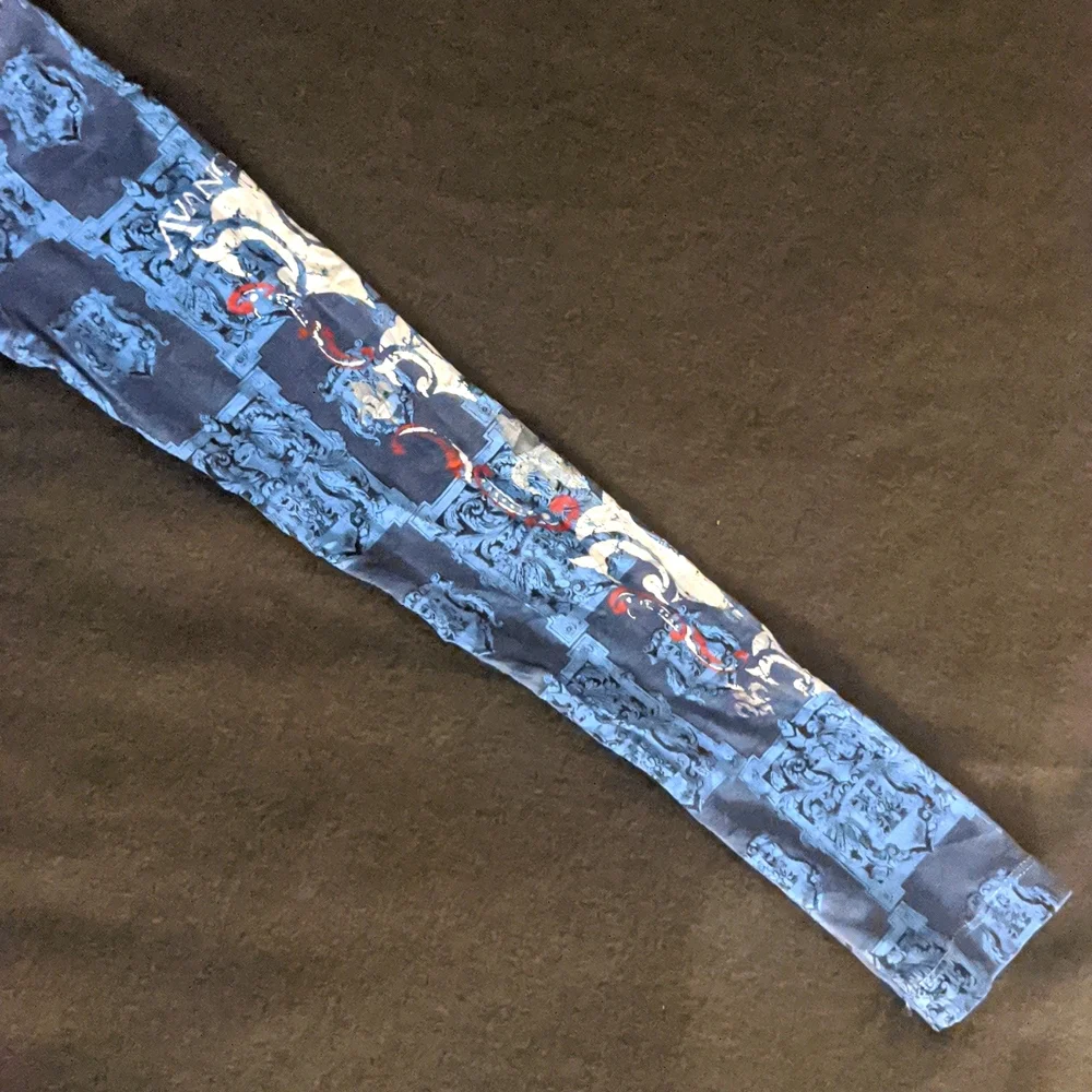 Vintage Avangard USA women's top NWT!! - Picture 8 of 11